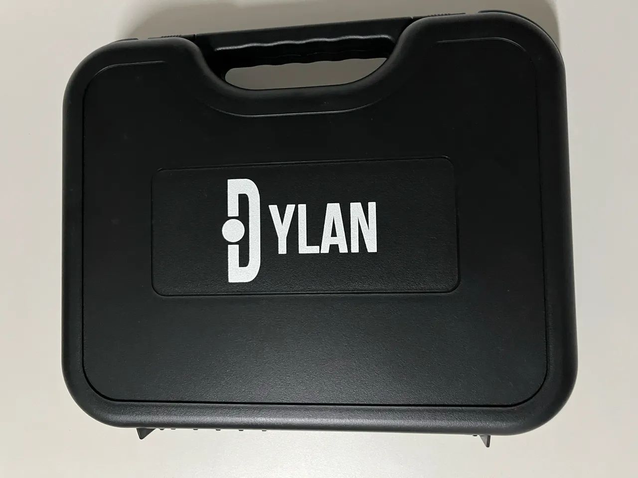 Microfone Lapela UDX 03 Multi - Dylan - Foto 3