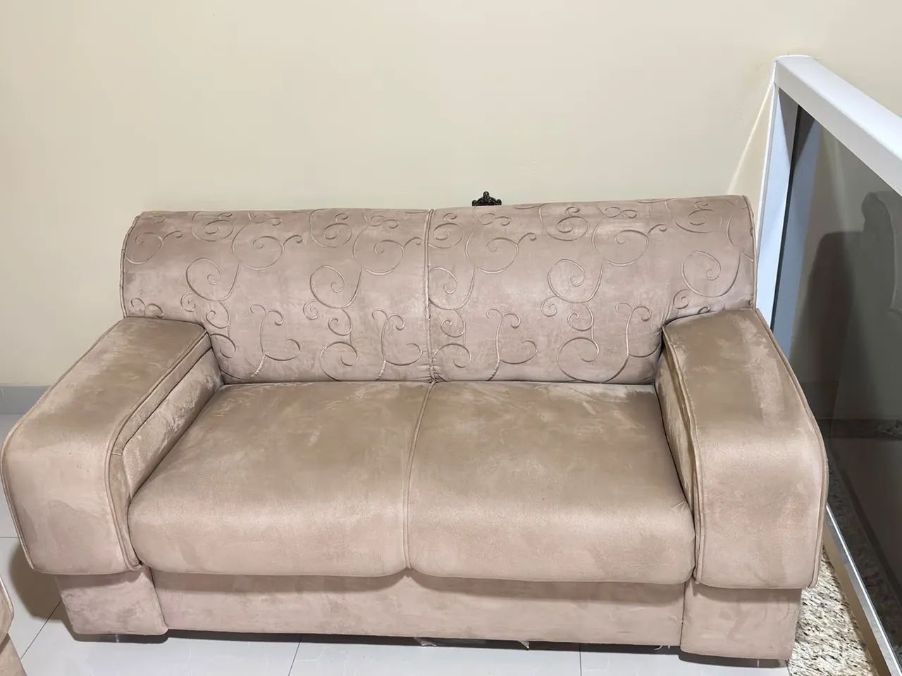 Sofá  - Foto 3