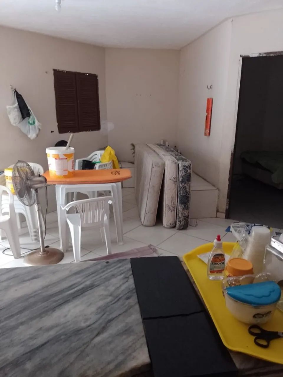 OPORTUNIDADE CASA REDINHA NOVA - Foto 3