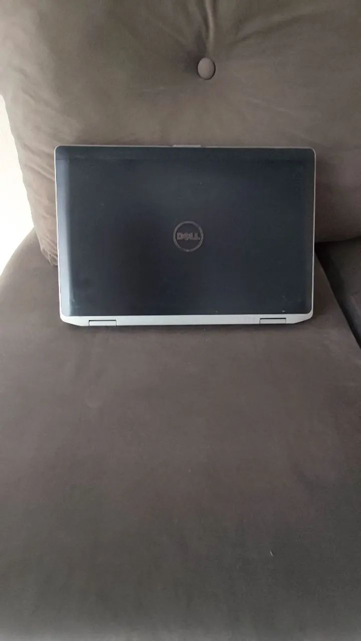 Notebook DELL  - Foto 2