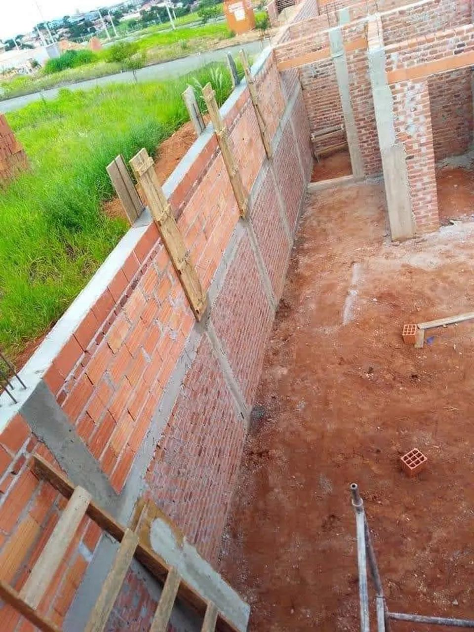 Serviço de construção  - Foto 4