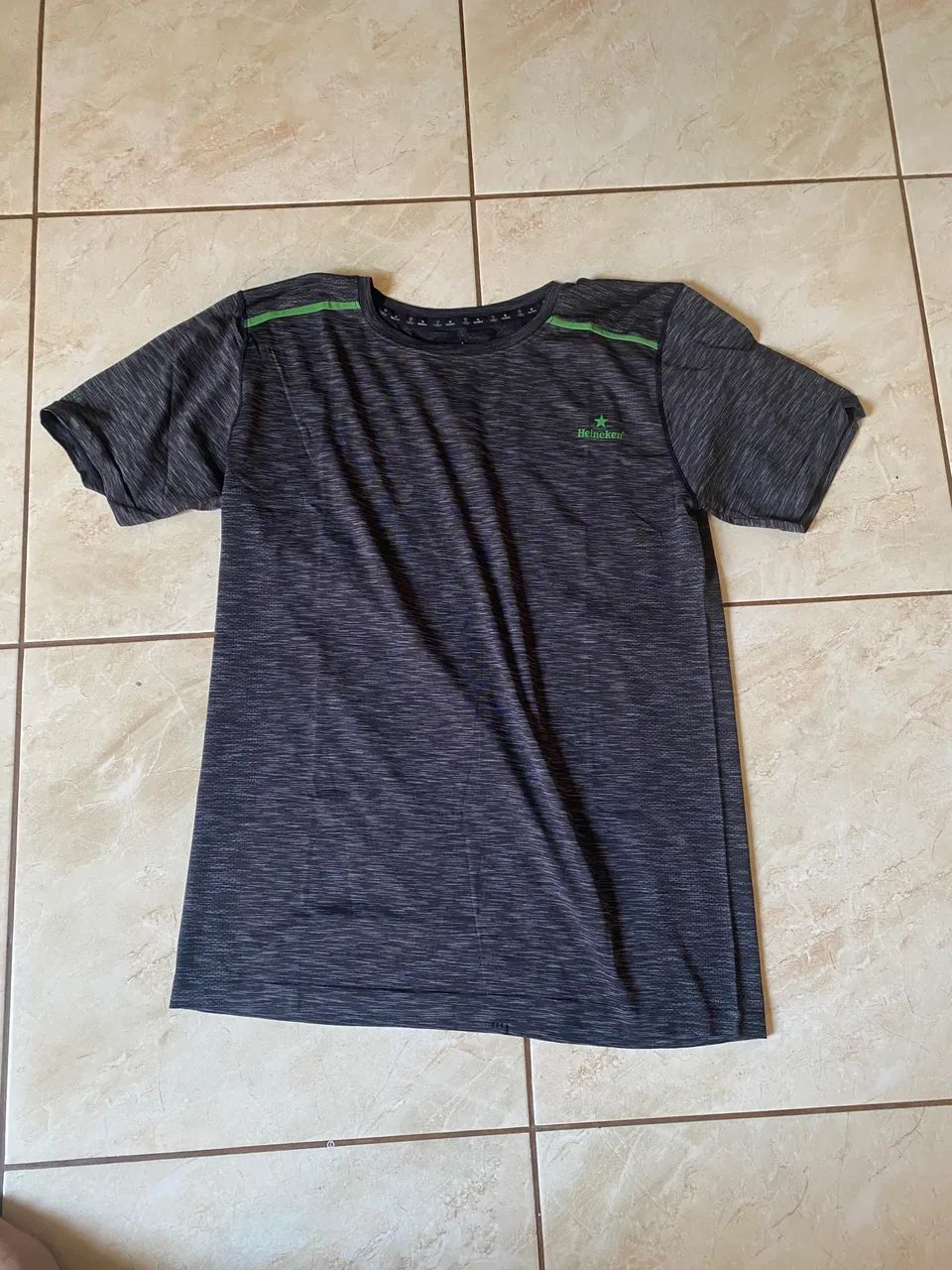 Blusas nova  - Foto 5