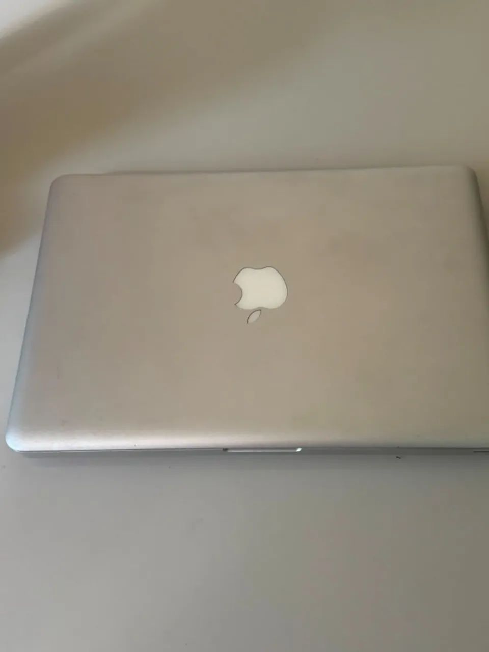 MacBook pro 13" - Foto 2