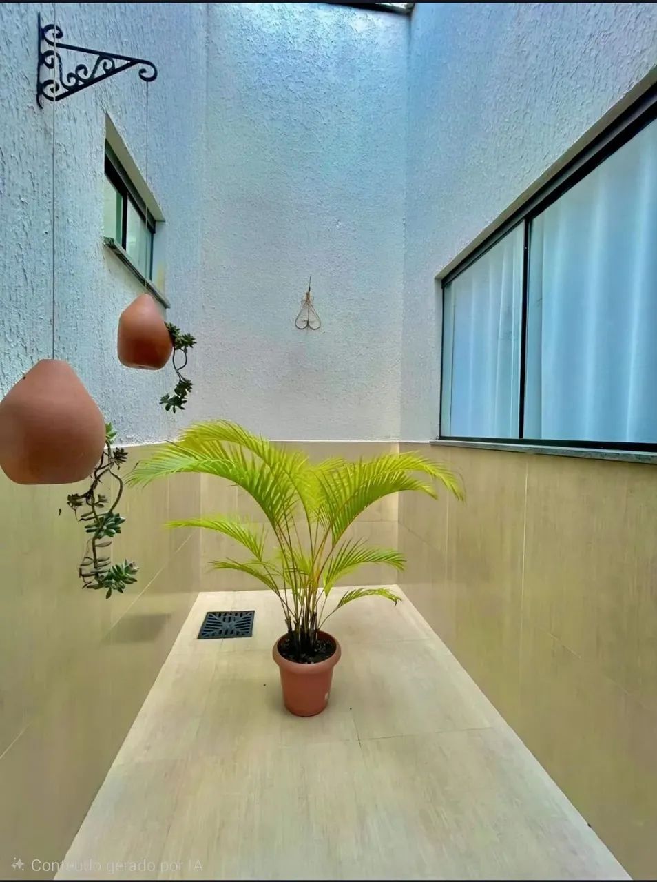 Fantástica Casa no Vila Matilde - Foto 3