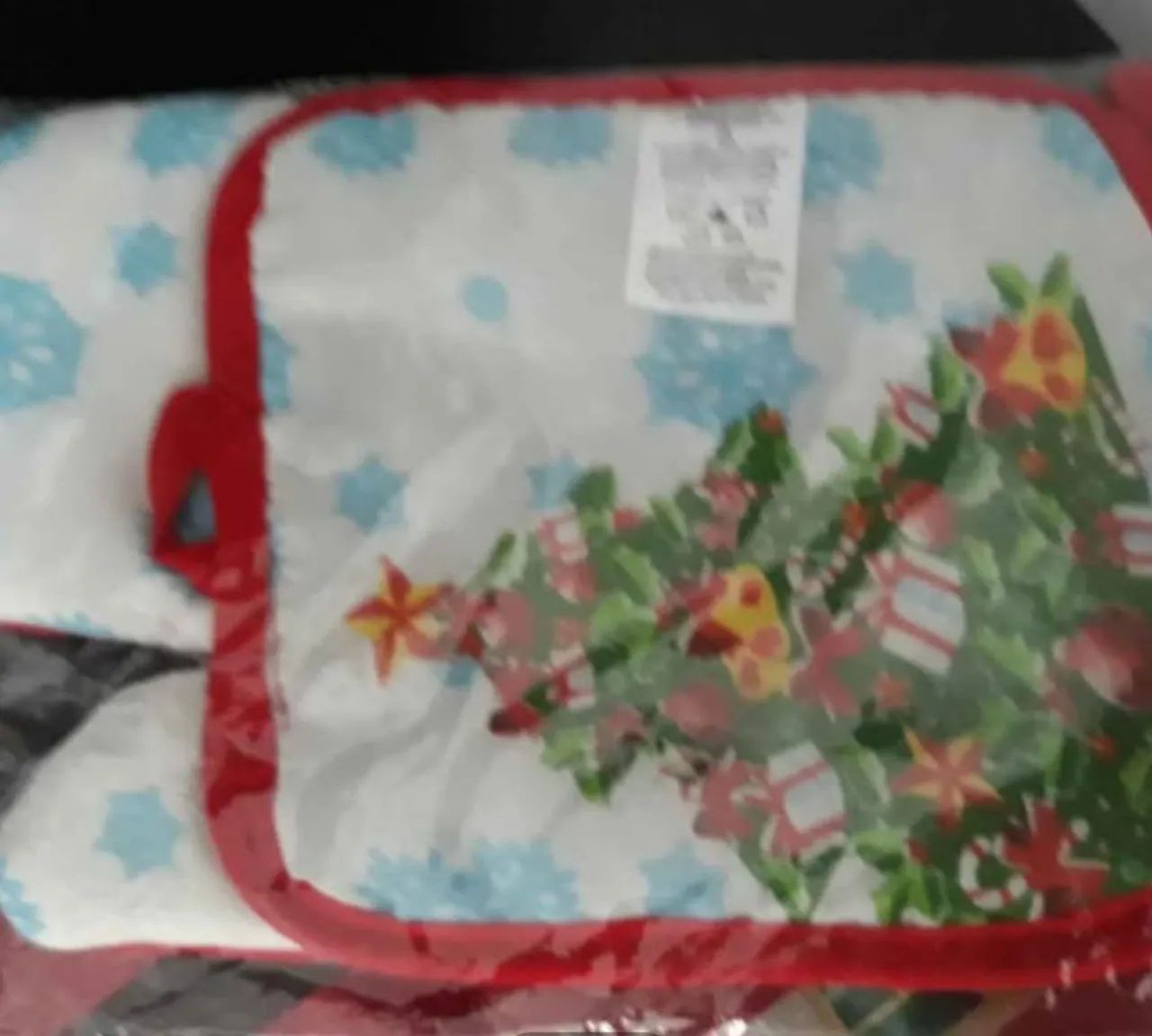 Kit Natal exclusivo util presente funcional 12 itens LEIA DENTRO! - Foto 2