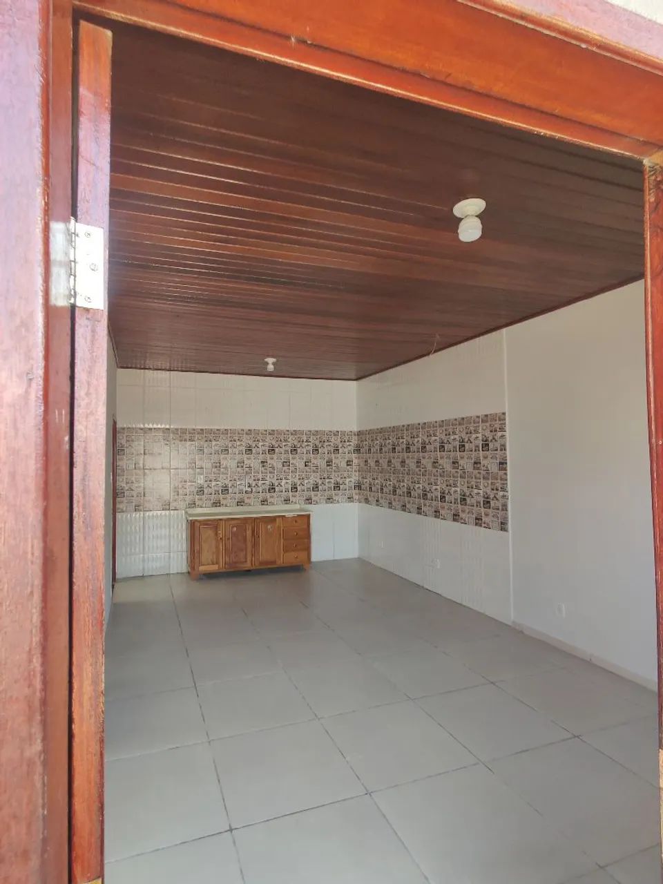 Kitnet a 3 quadras do Shopping | Bairro Embratel - Foto 3