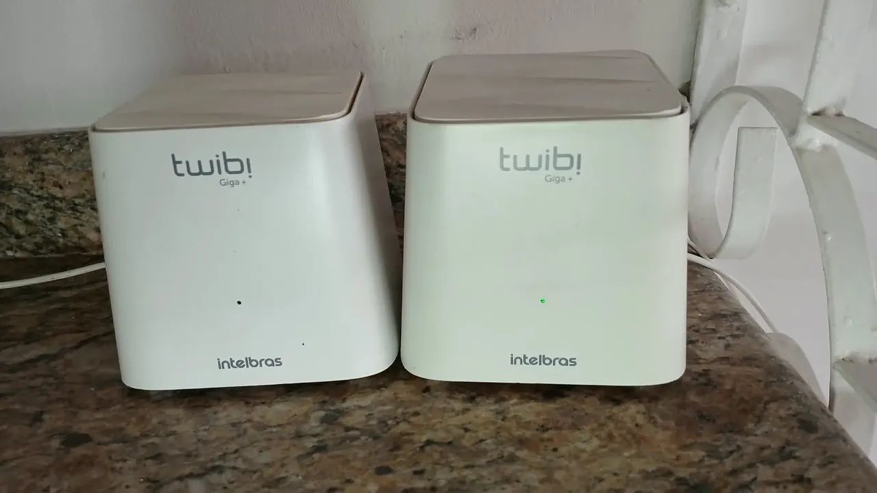 Wi-Fi Mash