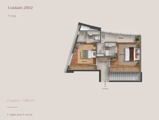TORRE CATHARINA - Foto 11