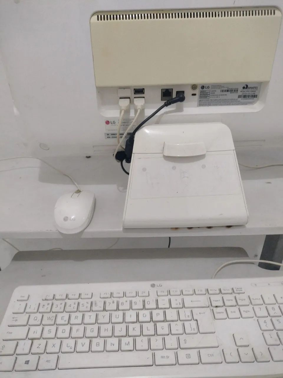Computador 