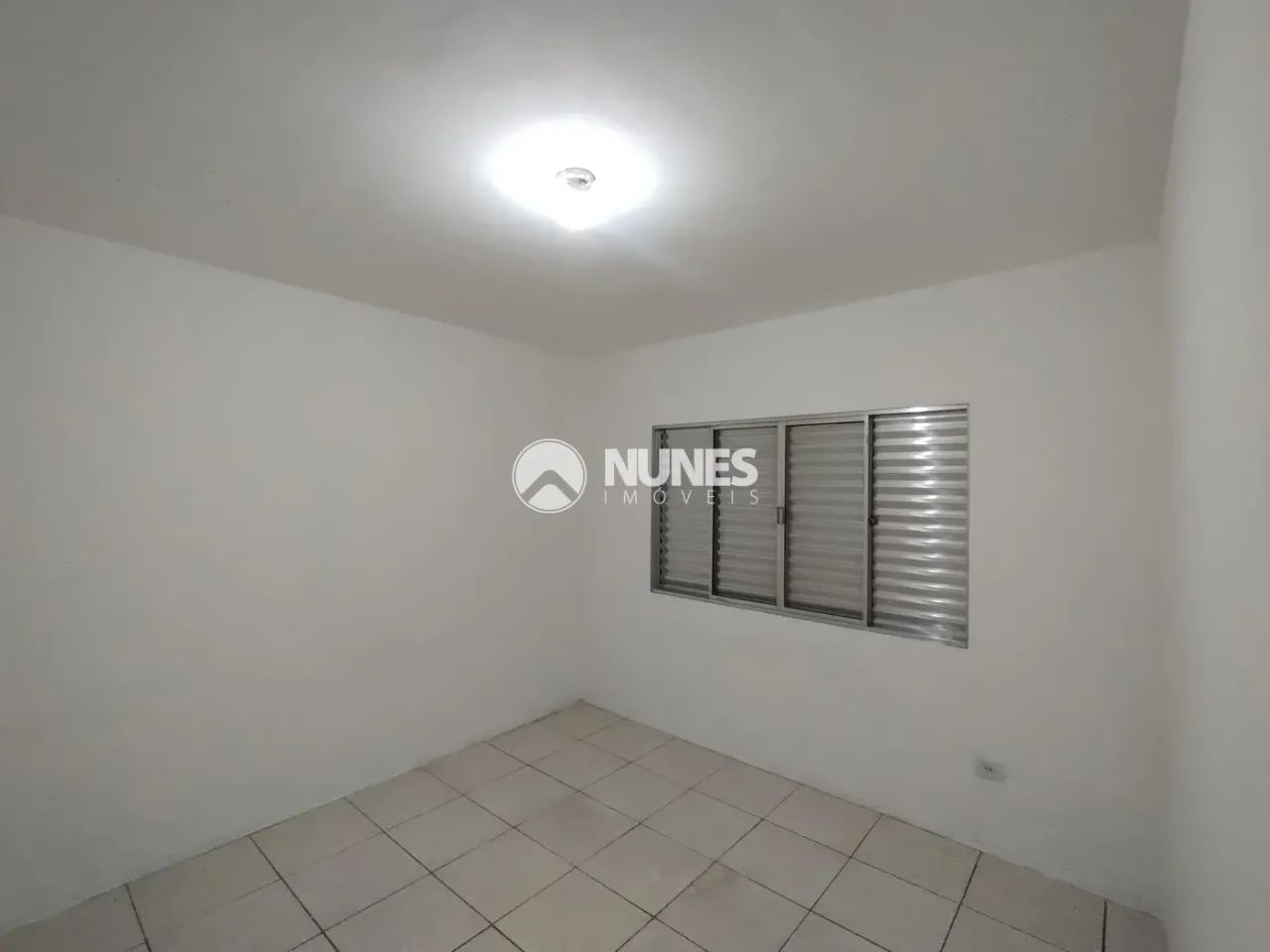 Casa Terrea em Carapicuíba - Foto 14