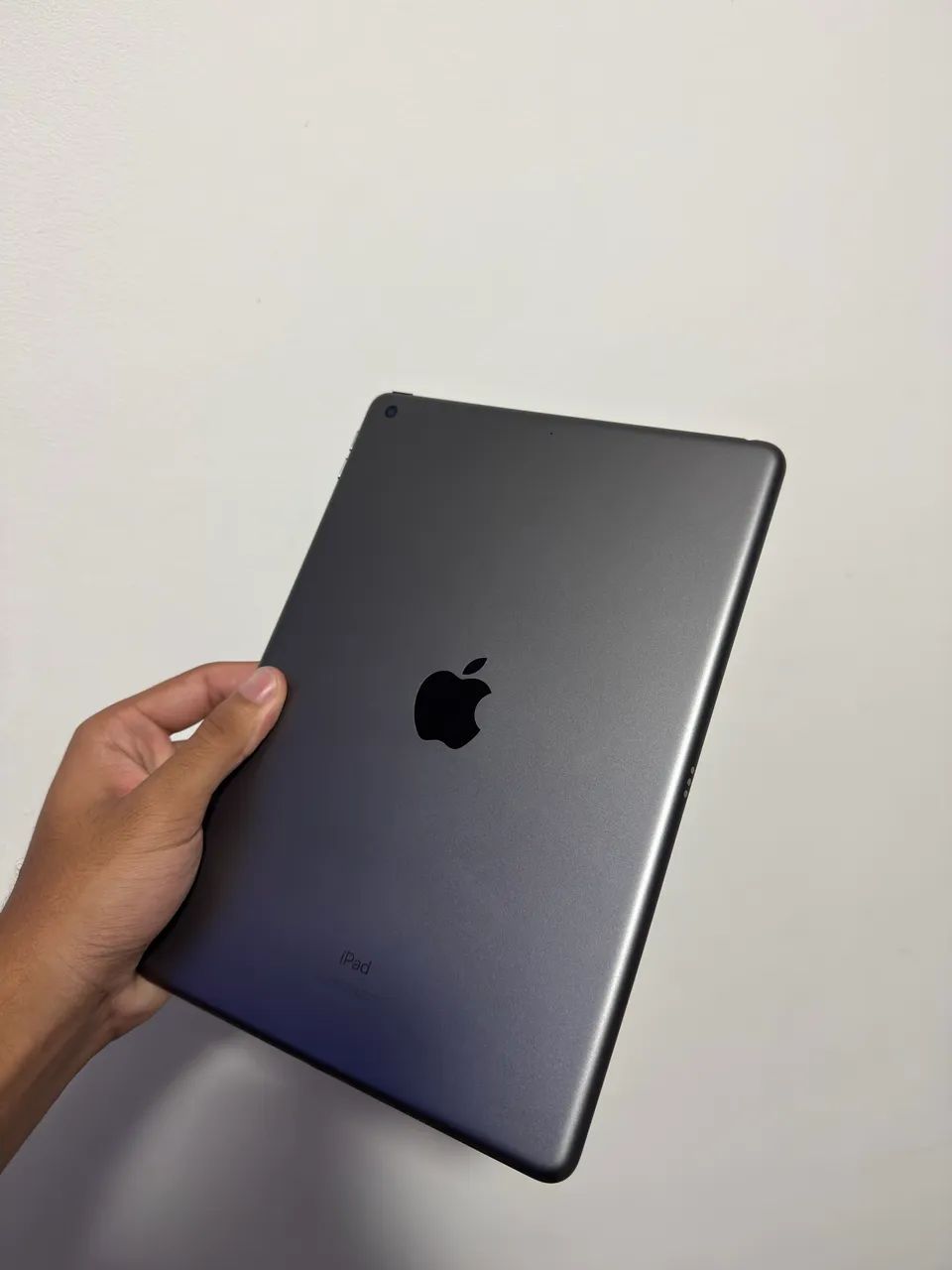 iPad 8 - Foto 2