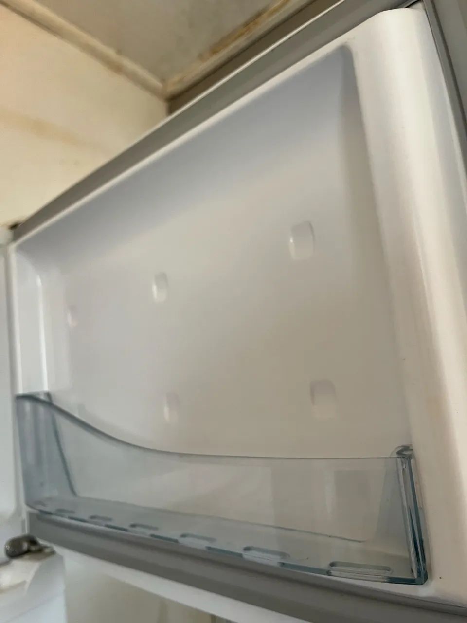 Geladeira - Foto 4