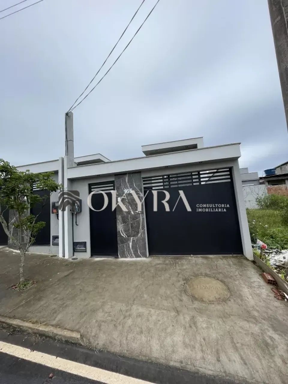 Lançamento em Construção  Programa Minha Casa Minha Vida