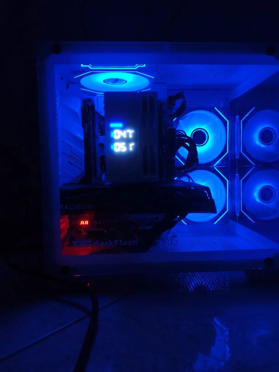 PC Gamer  - Foto 3