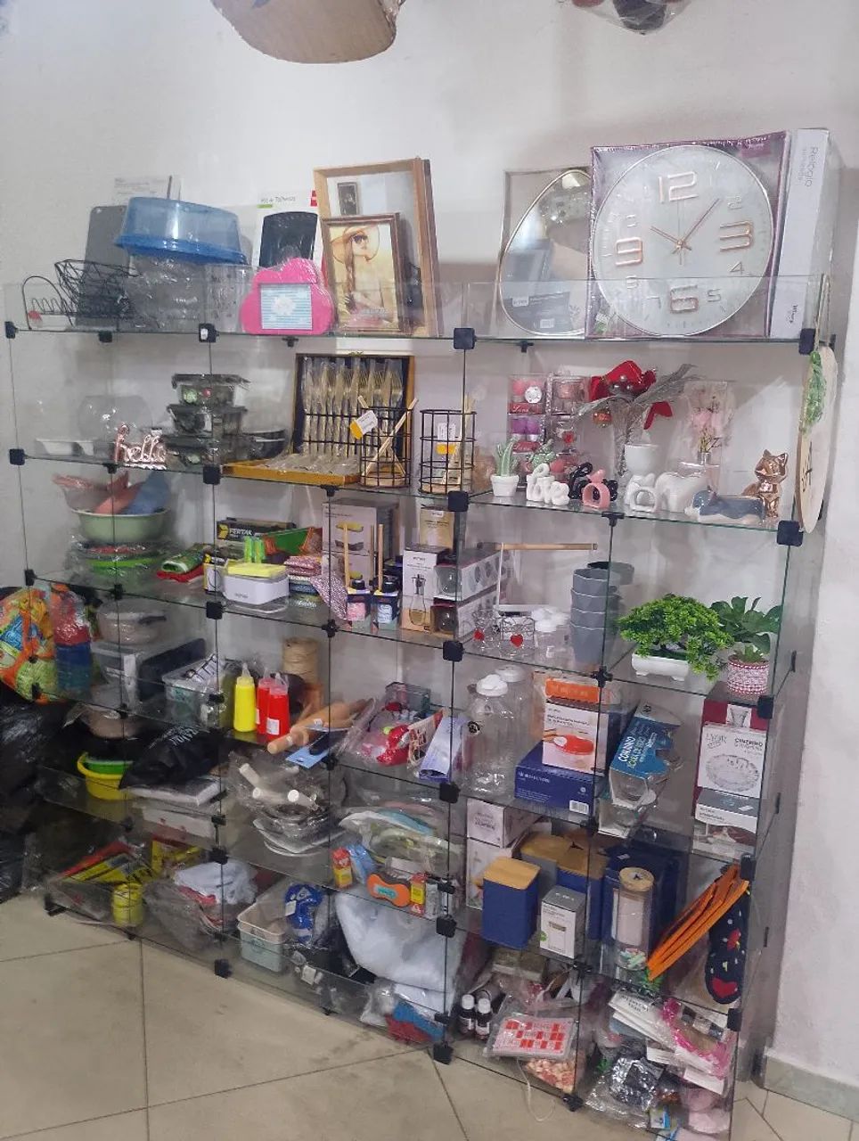 Vende se instante R$700