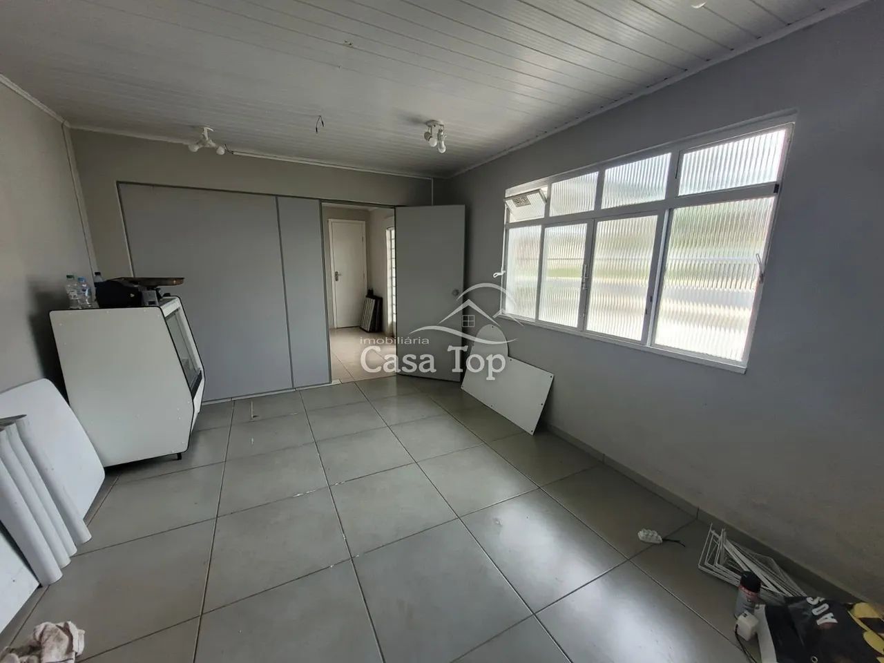 Casa para alugar Olarias - Foto 2