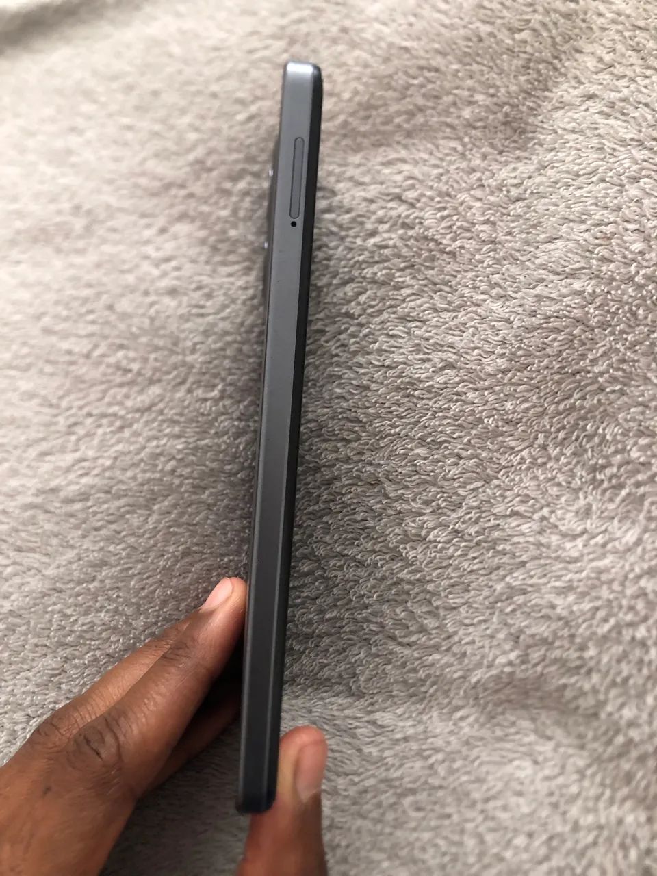Moto g24 - Foto 2