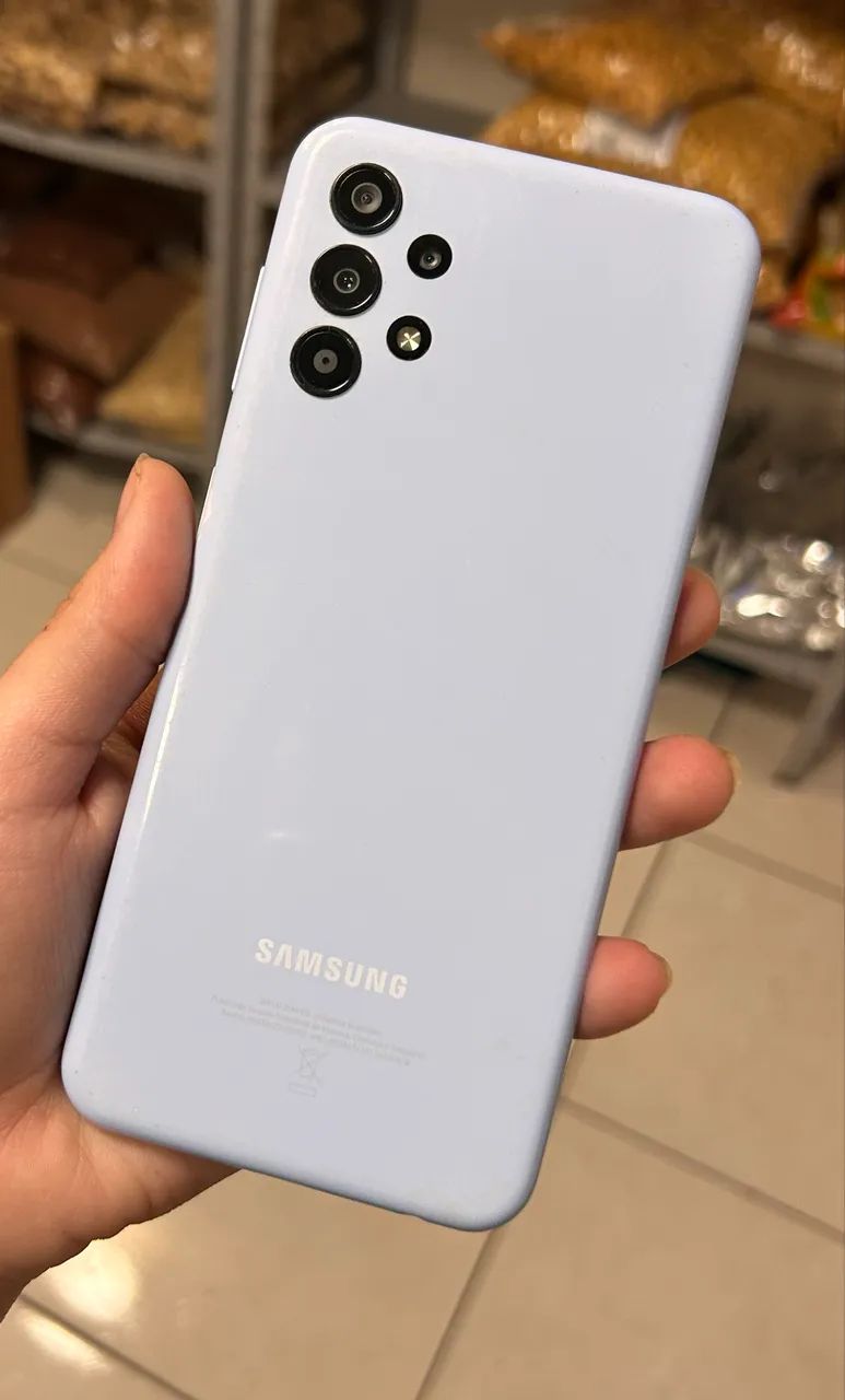 A13 4g - Foto 5