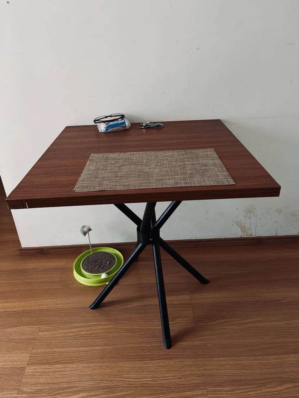 Mesa  - Foto 4