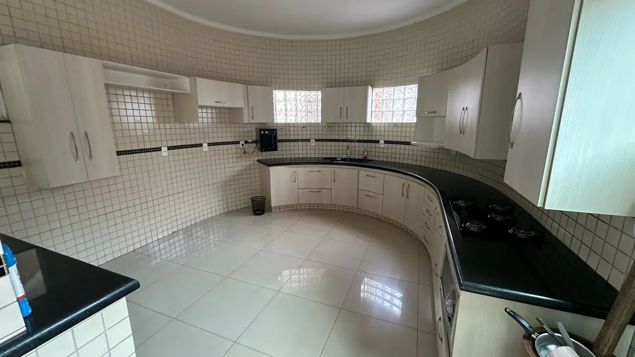 Casa ampla 309 sul - Foto 3