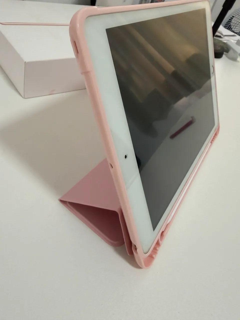 iPad 8 - Tablets e E-Readers - Jabotiana, Aracaju 1520482029 | OLX