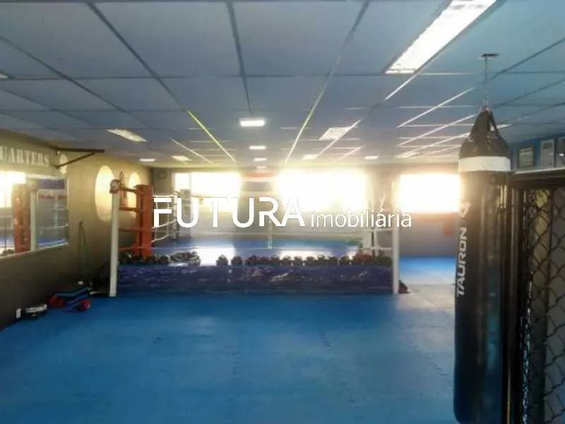 Prédio - / Comercial / Ipanema - Foto 4