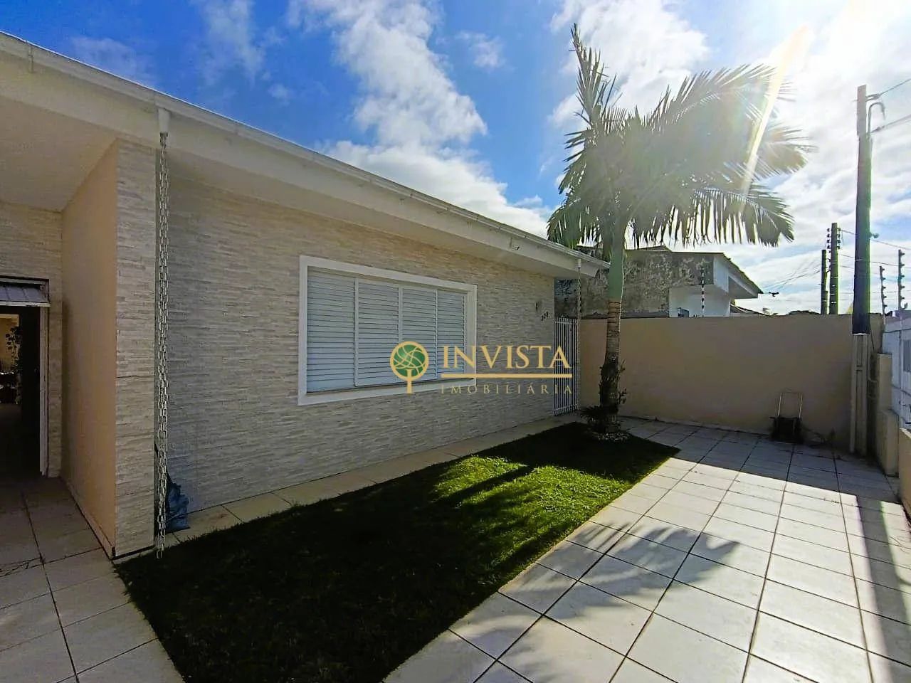 Casa com 4 quartos para alugar em Florianópolis. - Foto 2