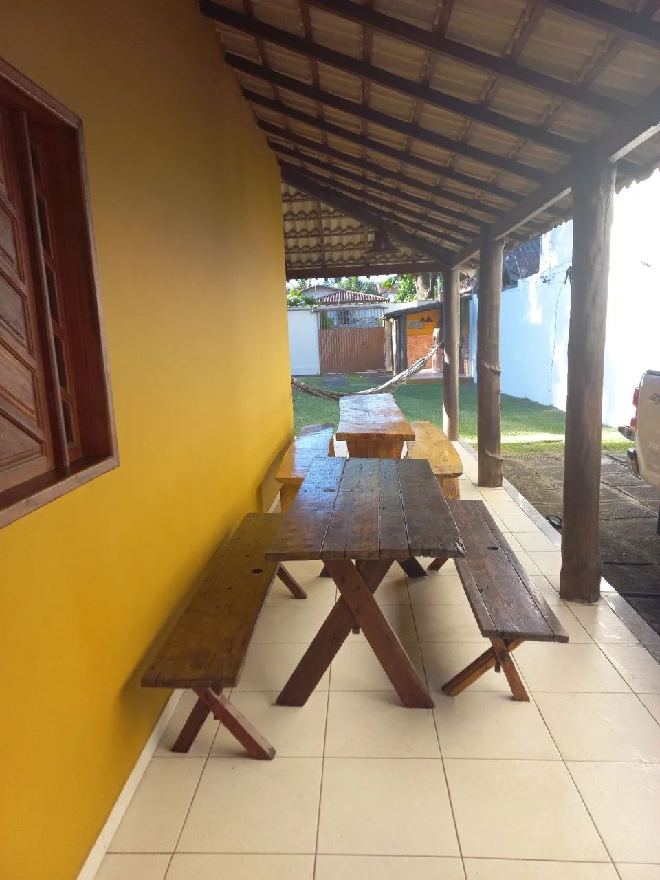 Casa Manguinhos  - Foto 5