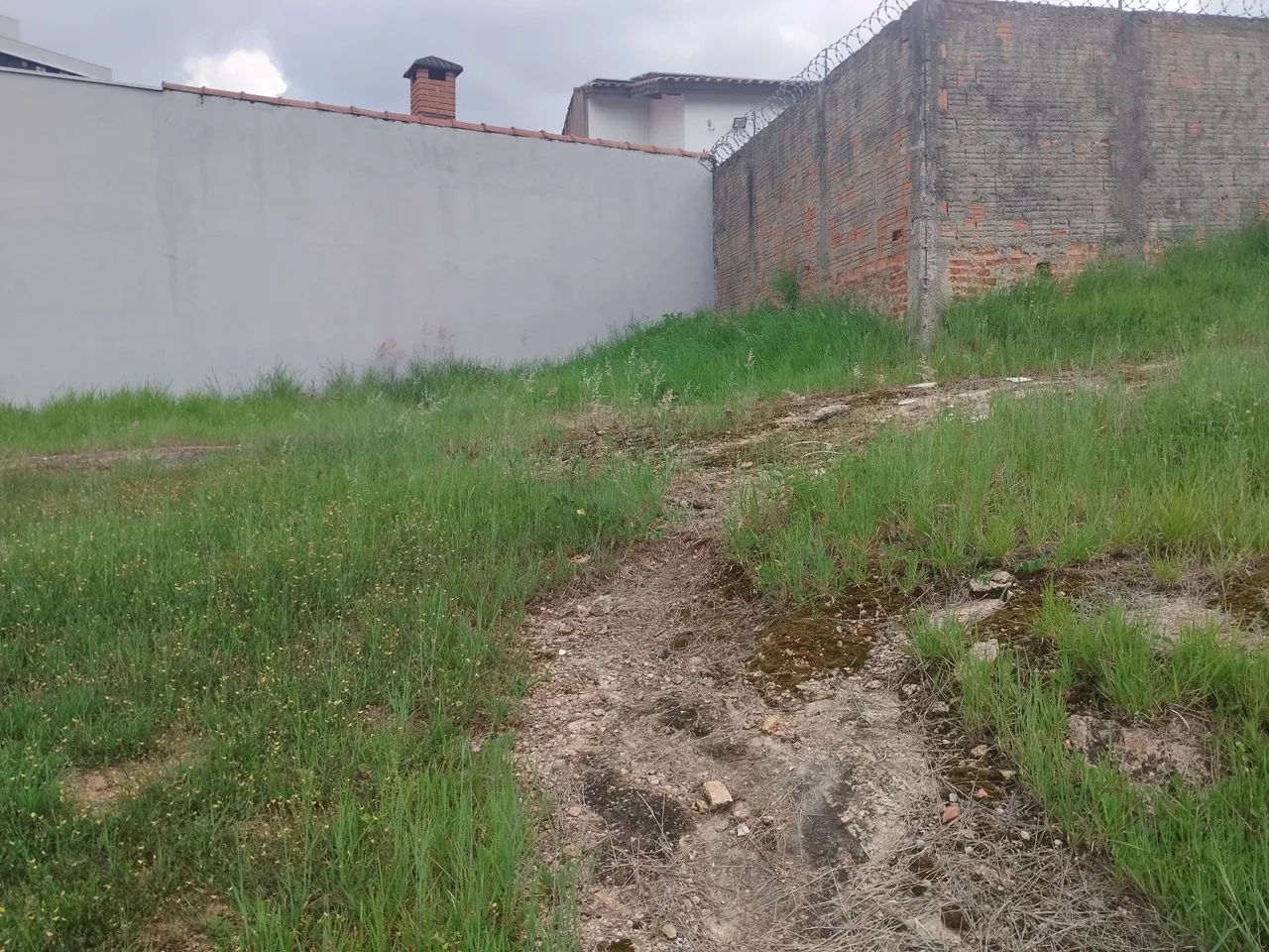 Terreno Zona Sul, Oportunidade 777 mil - Foto 5