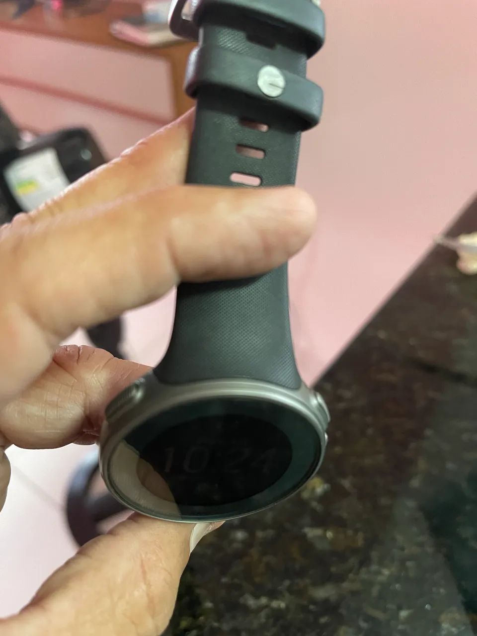 Vende  - Foto 5
