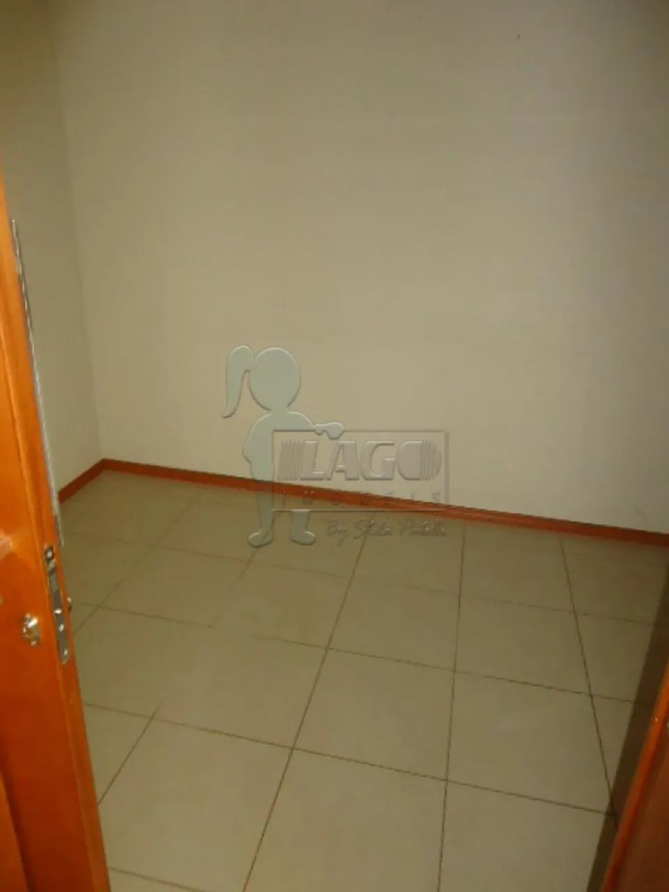 Sala comercial de 41m² para locação - Jardim botânico - Foto 4