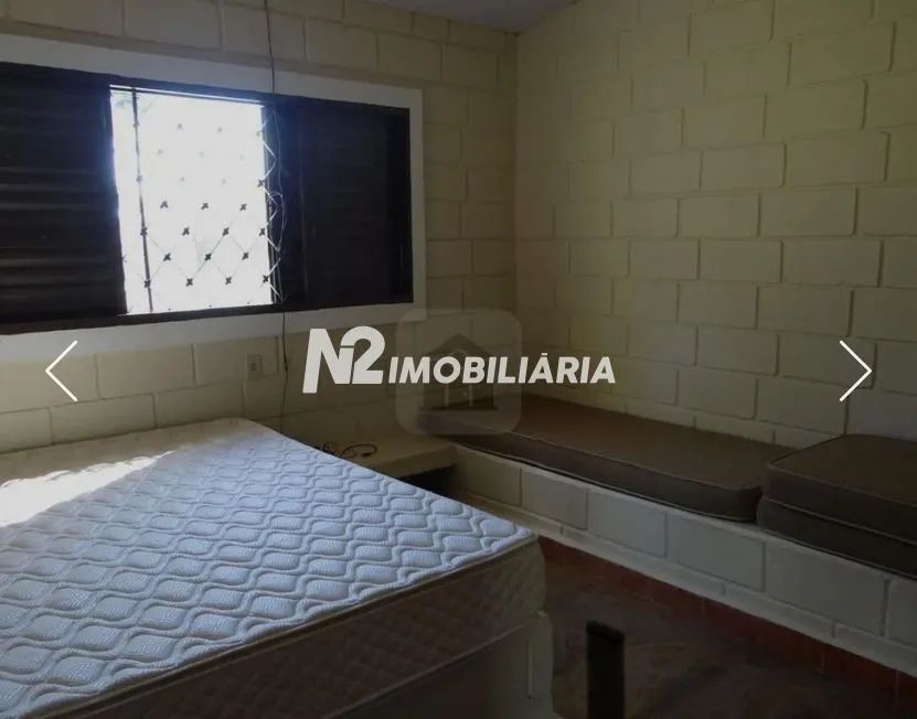 Venda Chácara CONJUNTO ALVORADA - Foto 3