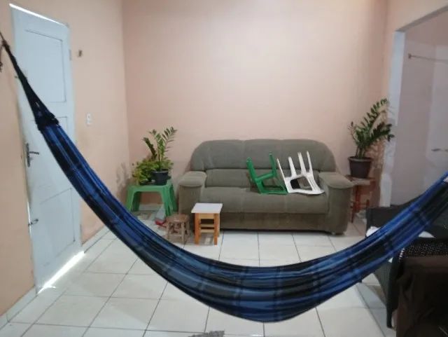 Casa no parque dois irmãos  - Foto 4