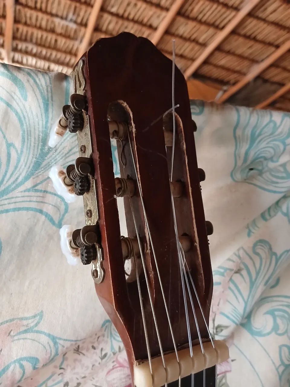 Violão Vogga - Foto 3