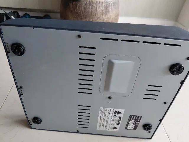Mesa de Som Digital Roland VM-3100 - Foto 4