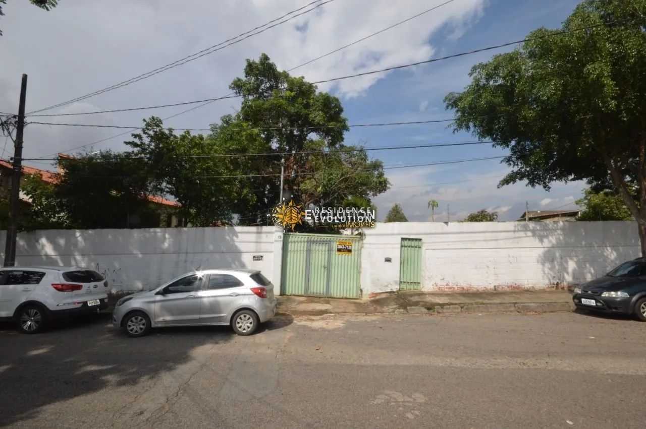 Lote com 630m² Santa Amélia! - Foto 5