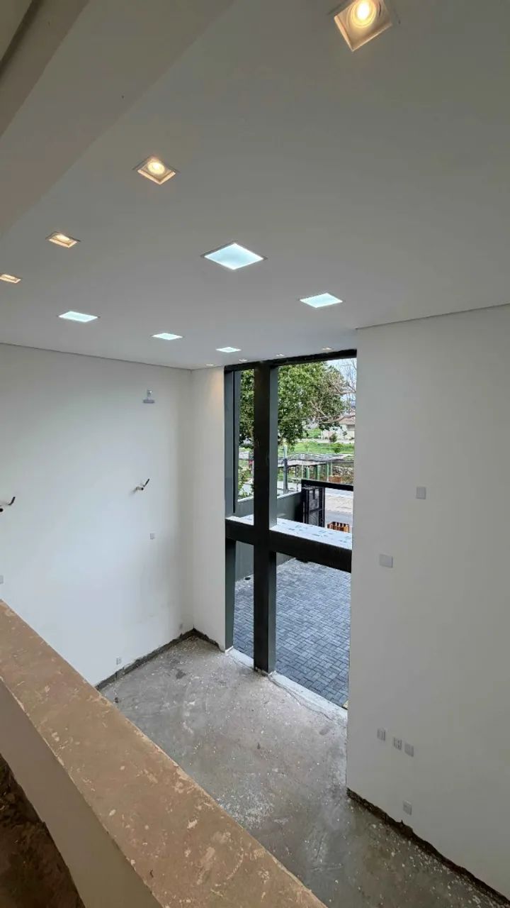 Prédio Comercial à Venda Santa Rosa - 14 Salas - Ideal para Clinicas ou Escritórios  - Foto 5