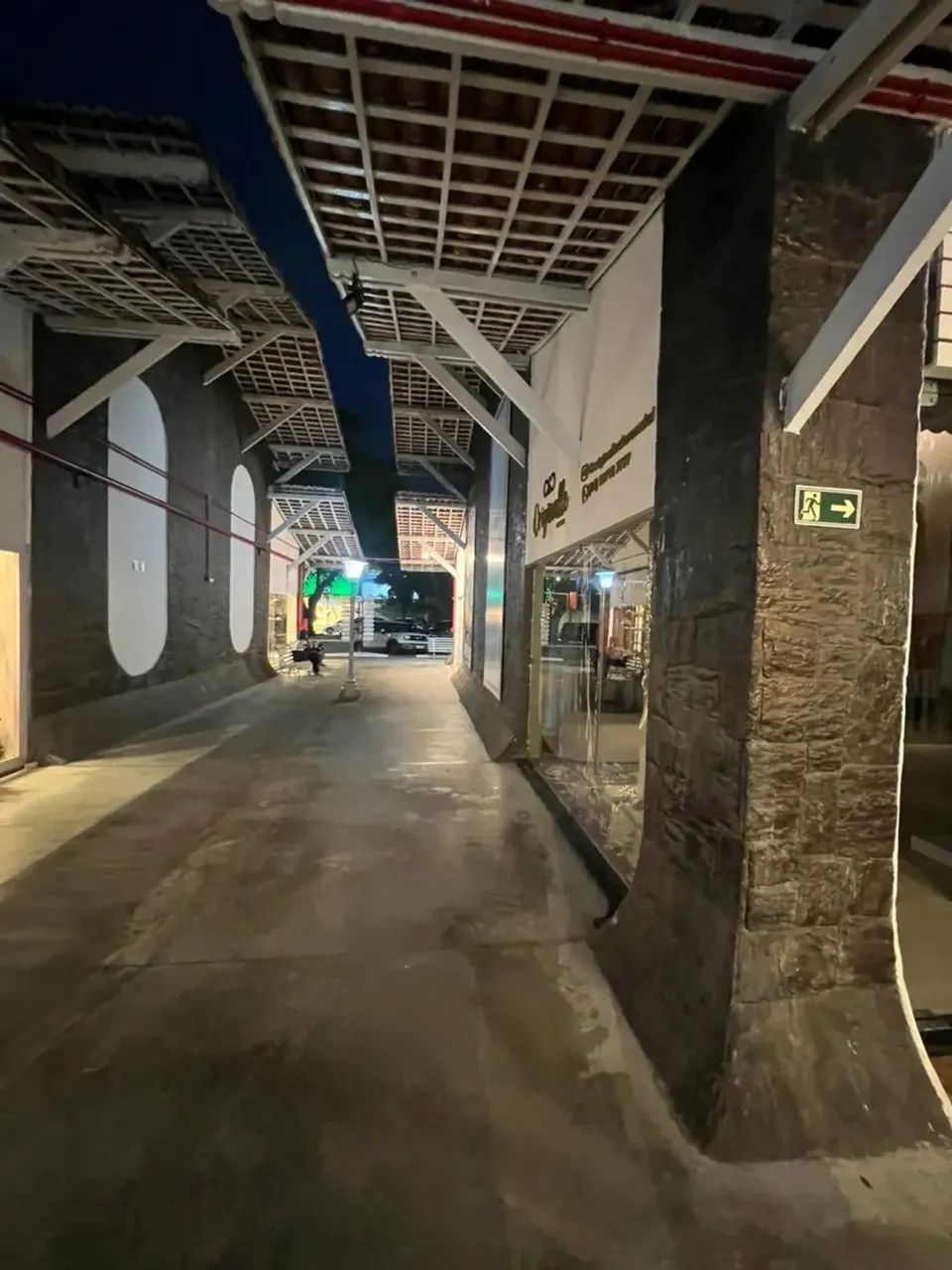 Imóvel comercial no CCAB Petropolis - Foto 3