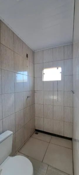 Casa com 3 quarto(s) no bairro Godofredo em Poconé - MT - Foto 9