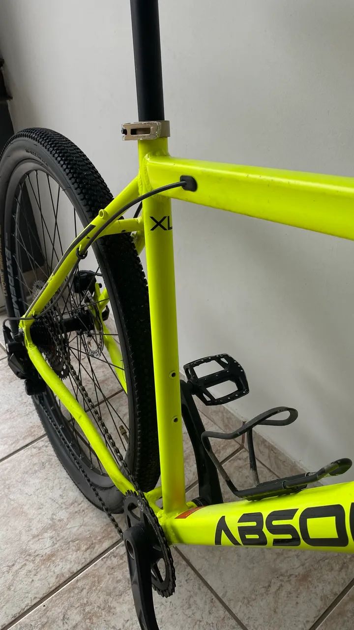 Bike - Foto 3