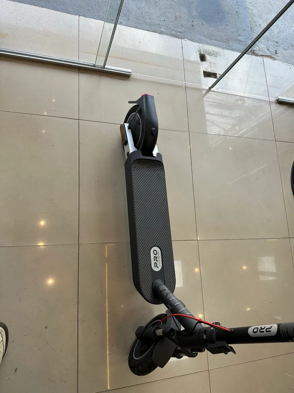 Patinete Xiaomi Scooter 5