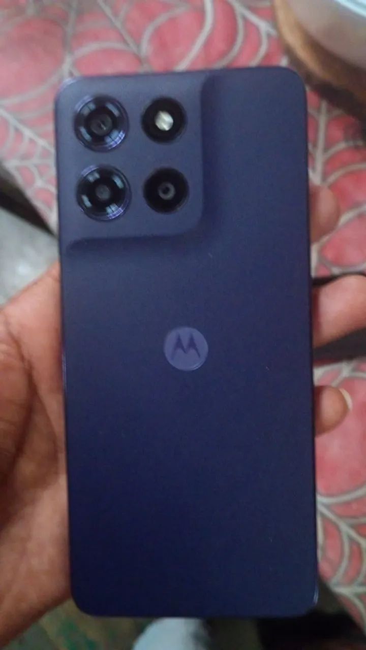 Moto G17 Power  - Foto 2