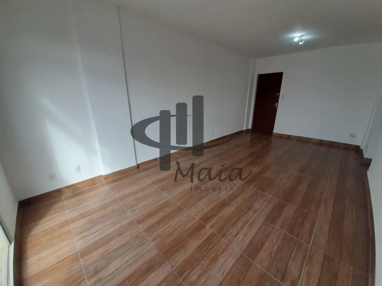 Locação Apartamento Sao Caetano do Sul Centro Ref: 29651 - Foto 3