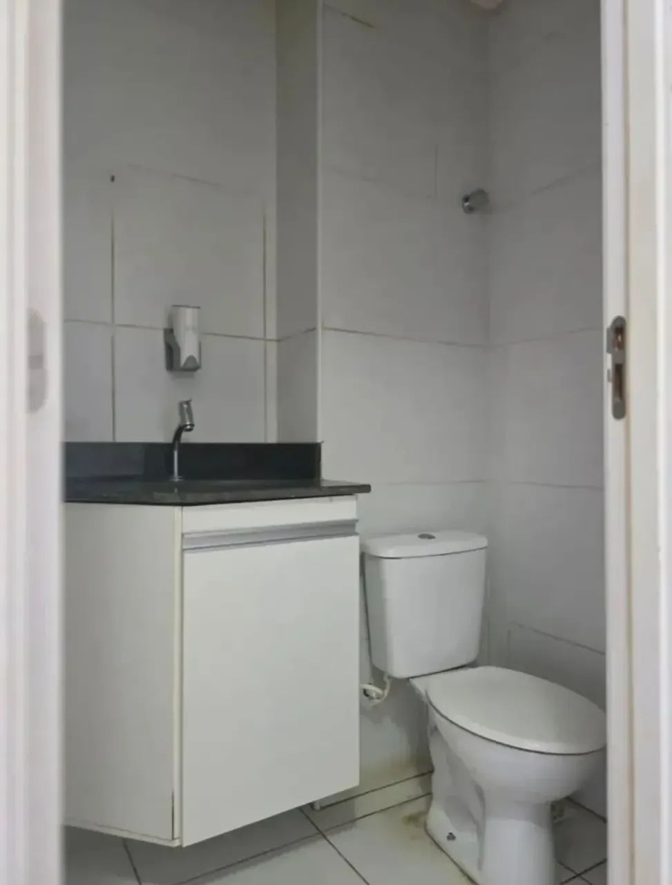 LOCAÇÃO | SALA COMERCIAL  SÃO LUÍS OFFICES - Foto 4