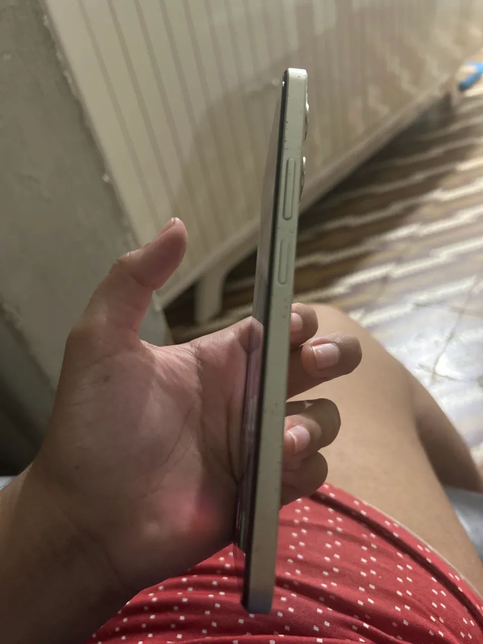 Realme C53 - Foto 2