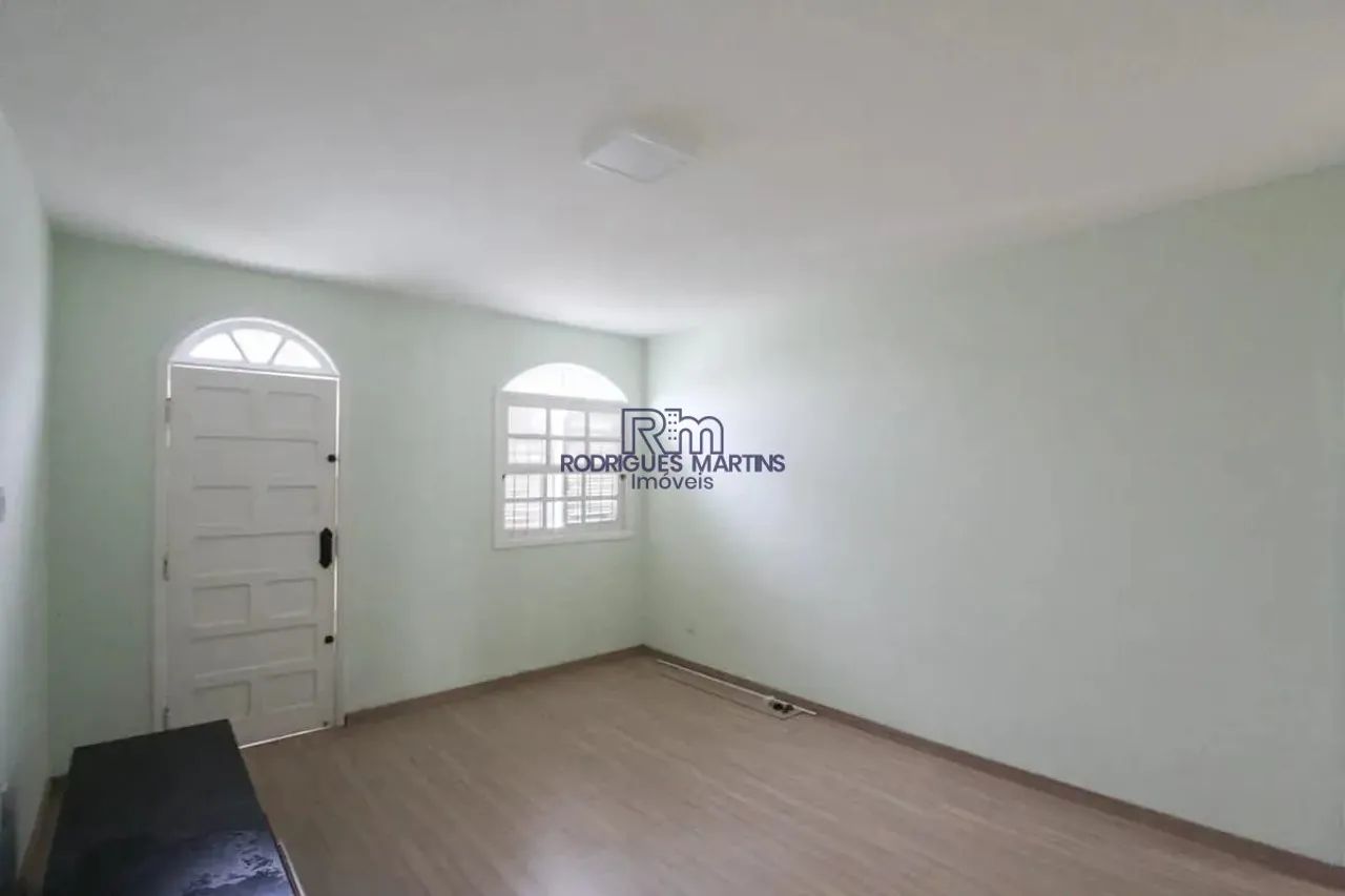 Vende casa com Habite-se sendo 03 quartos, 04 vaga - Foto 2