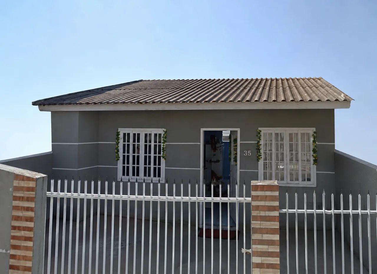 Casa venda sem burocracia  - Foto 5