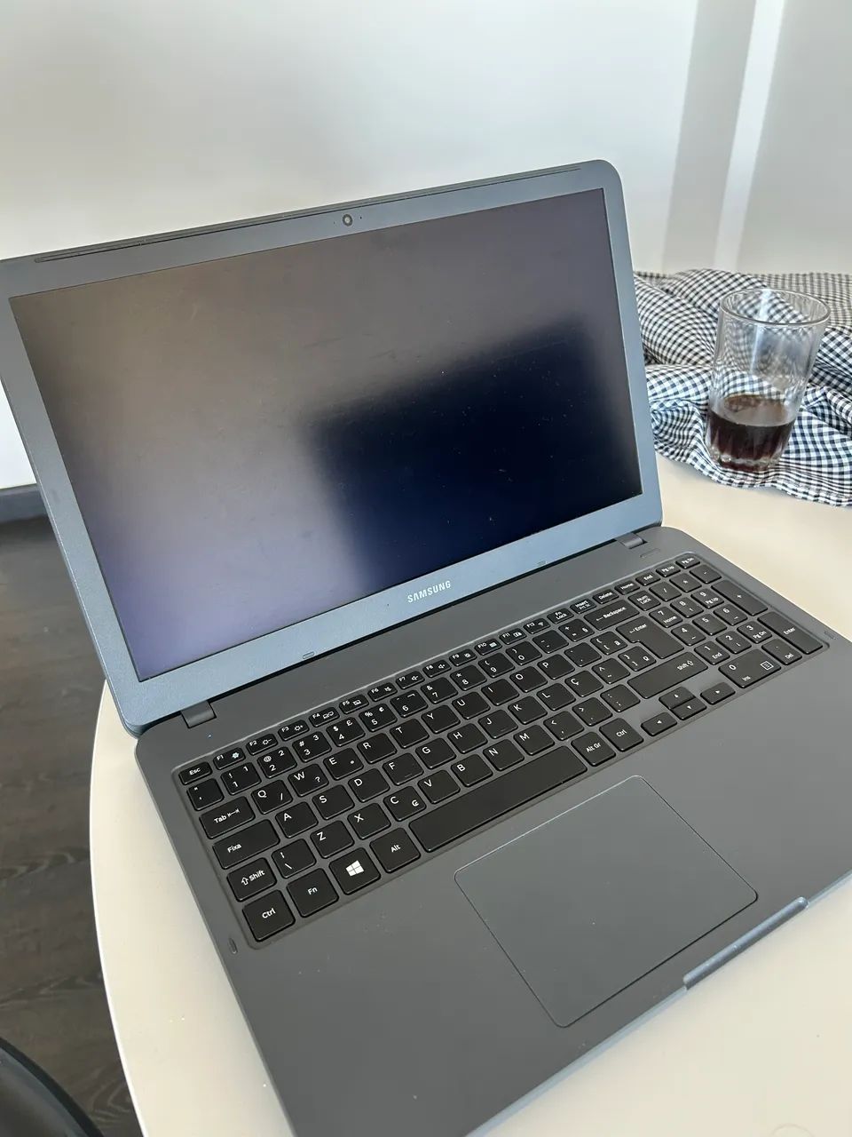 Notebook Samsung - Foto 3