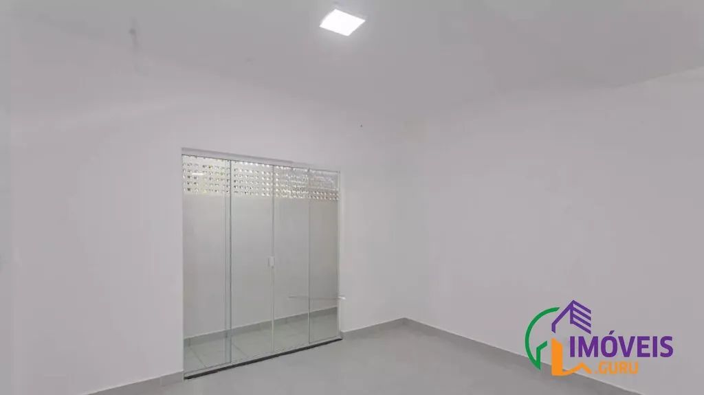APARTAMENTO - SACOMÃ - SP - Foto 4