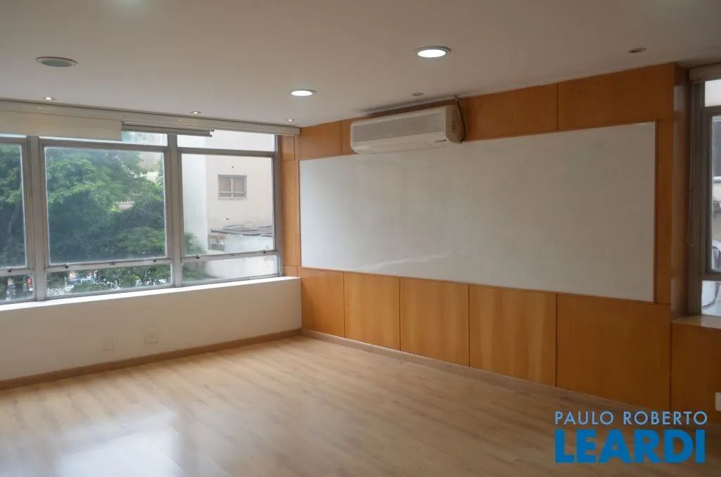 CONJ. COMERCIAL - JARDIM PAULISTANO - SP - Foto 5
